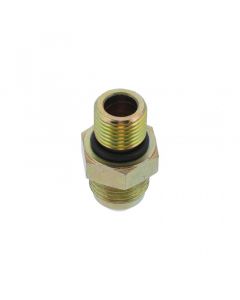 GENUINE PAI 050546 CONNECTOR FITTING
