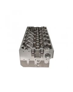EXCEL 060167E CYLINDER HEAD ASSEMBLY