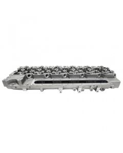 GENUINE PAI 060181 CYLINDER HEAD ASSEMBLY
