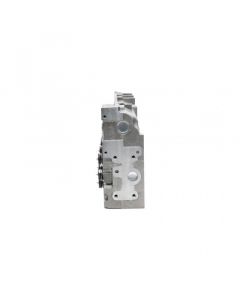 GENUINE PAI 060181 CYLINDER HEAD ASSEMBLY