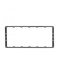 GENUINE PAI 131257 COOLER COVER GASKET