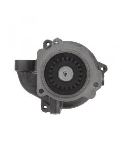 GENUINE PAI 181953 WATER PUMP ASSEMBLY
