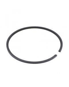 High Performance Parts 305047HP HIGH PERFORMANCE PISTON COMPRESSION RING