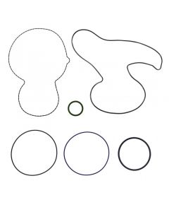 GENUINE PAI 331125-159 FRONT COVER GASKET KIT
