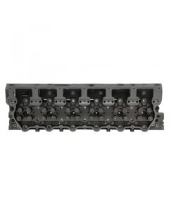EXCEL 360462E CYLINDER HEAD ASSEMBLY