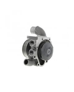 GENUINE PAI 381817 WATER PUMP ASSEMBLY