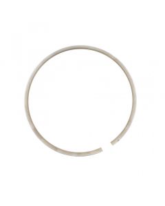 High Performance Parts 505146HP HIGH PERFORMANCE COMPRESSION PISTON RING