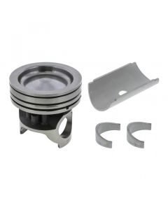 GENUINE PAI 611062 CROWN AND BUSHING ASSEMBLY