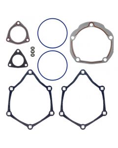 GENUINE PAI 631251-152 FRONT COVER GASKET SUB KIT
