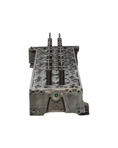 REMANUFACTURED 660009X REMANUFACTURED CYLINDER HEAD ASSEMBLY