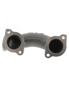 OEM 681138OEM FRONT EXHAUST MANIFOLD