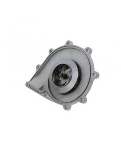 GENUINE PAI 681806-100 WATER PUMP ASSEMBLY