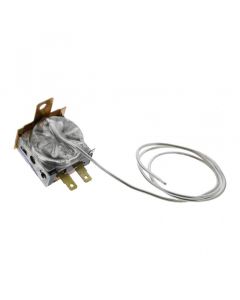 OEM 803701OEM AIR CONDITIONING THERMOSTAT