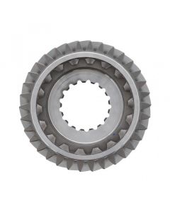 High Performance Parts 900142HP HIGH PERFORMANCE AUXILIARY MAINDRIVE GEAR