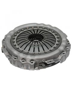 GENUINE PAI 960341 CLUTCH ASSEMBLY