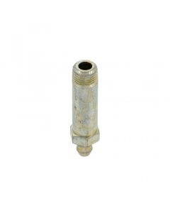 GENUINE PAI 0170 GREASE FITTING