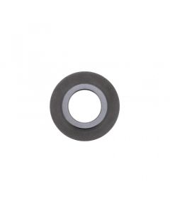 Intake And Exhaust Roller Genuine Pai 045044
