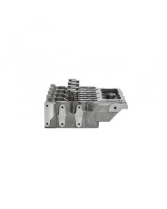 Cylinder Head Assembly Genuine Pai 060165