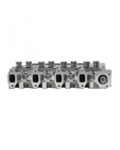 Cylinder Head Assembly Genuine Pai 060165