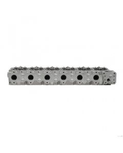 Cylinder Head Assembly Genuine Pai 060172