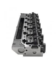 Cylinder Head Assembly Genuine Pai 060175