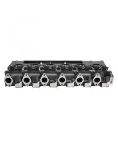 Cylinder Head Assembly Genuine Pai 060175