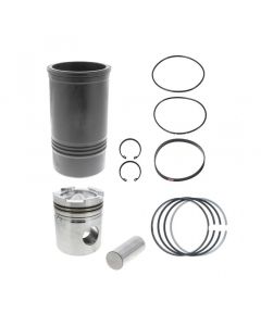Cylinder Kit Genuine Pai 101015