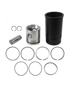 Cylinder Kit Genuine Pai 101027