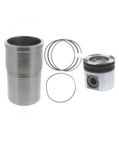 Cylinder Kit Genuine Pai 101106