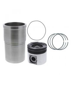 Cylinder Kit Genuine Pai 101107