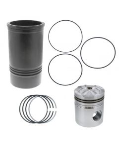 Cylinder Kit Genuine Pai 101133