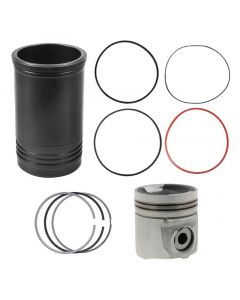 Cylinder Kit Genuine Pai 101140