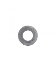 Piston Pin Genuine Pai 111092