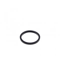 Rectangular Sealing Ring Genuine Pai 121295