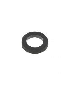 Rectangular Sealing Ring Genuine Pai 121343
