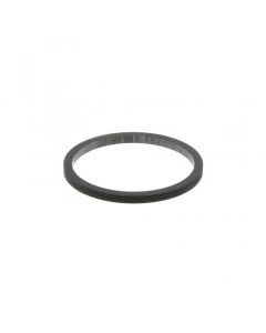 Rectangular Sealing Ring Genuine Pai 121348