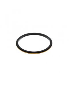 Rectangular Sealing Ring Genuine Pai 121350