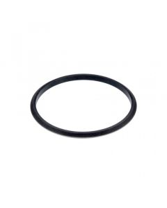 Rectangular Sealing Ring Genuine Pai 121356