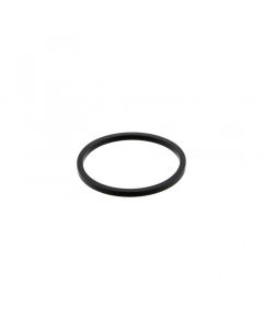 Rectangular Sealing Ring Genuine Pai 121357