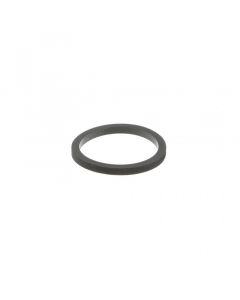 Rectangular Sealing Ring Genuine Pai 121360