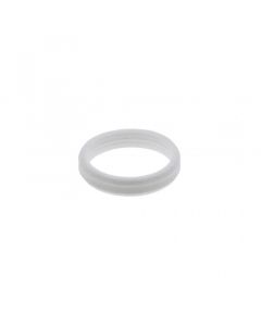 Electrical Connector Gasket Genuine Pai 121394