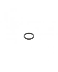 O-Ring Genuine Pai 121417