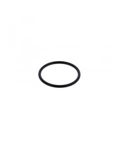 O-Ring Genuine Pai 121418