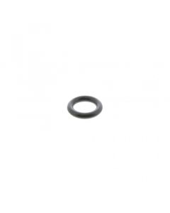 O-Ring Genuine Pai 121426