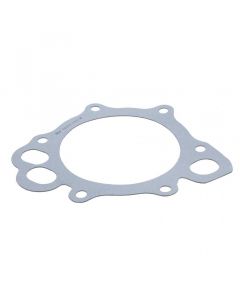 Oil Cooler Cover Gasket Genuine Pai 131277