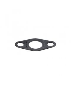 Connection Gasket Genuine Pai 131298
