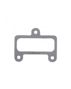Connection Gasket Genuine Pai 131887