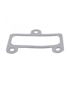 Connection Gasket Genuine Pai 131887