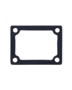 Inlet Connection Gasket Genuine Pai 131890
