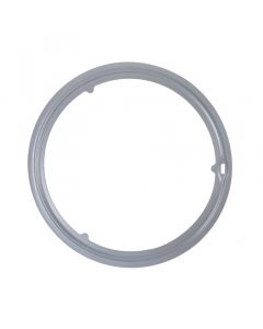 Exhaust Outlet Connection Gasket Genuine Pai 131895